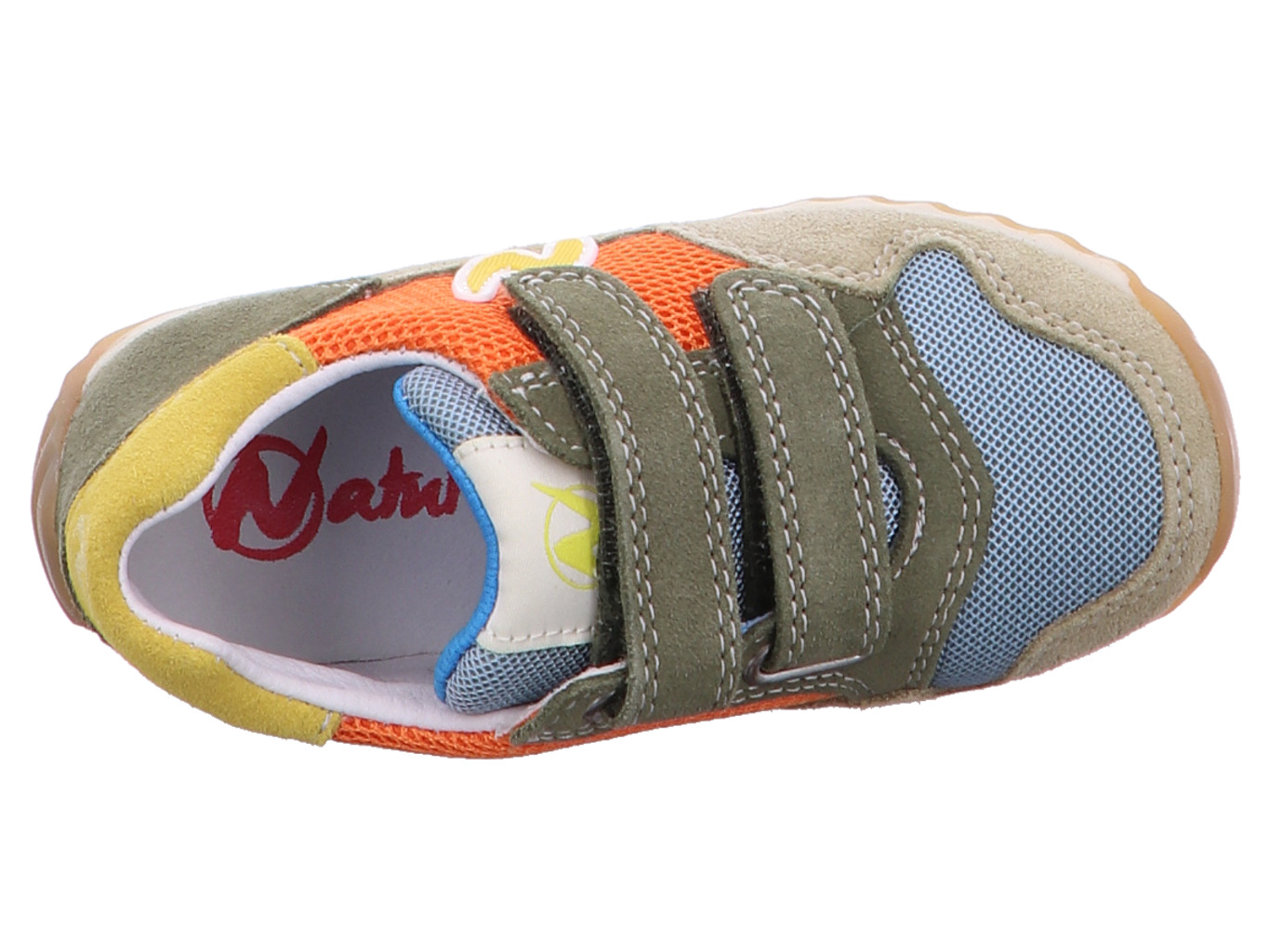 naturino_sammy_2_vl_0012016558_01_1b99_1b99_7269