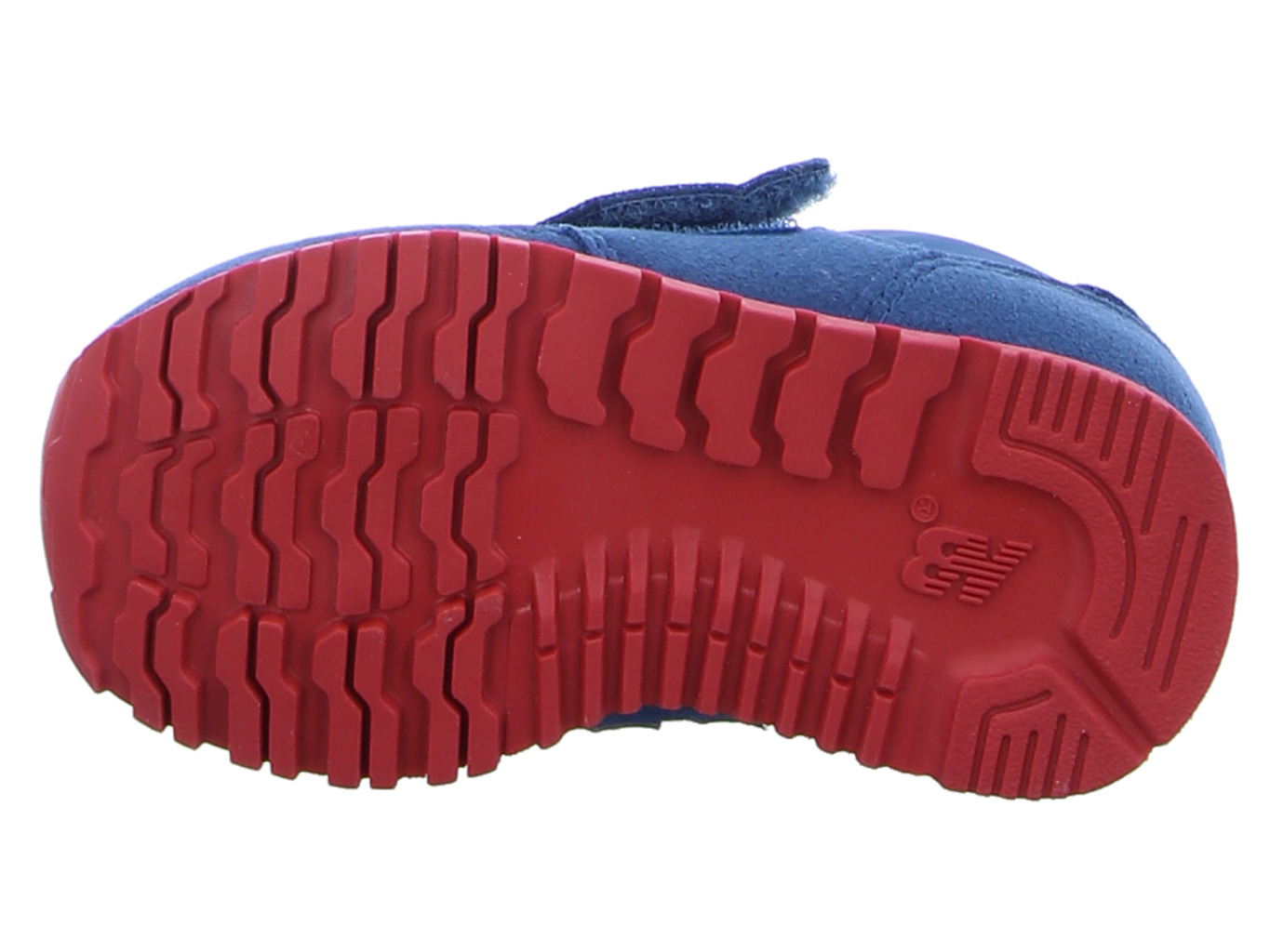 Lauflernschuhe new balance discount