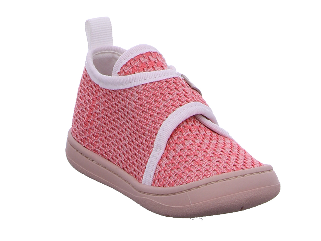 d_umling_badis_crea_180311_m_01_01_6204