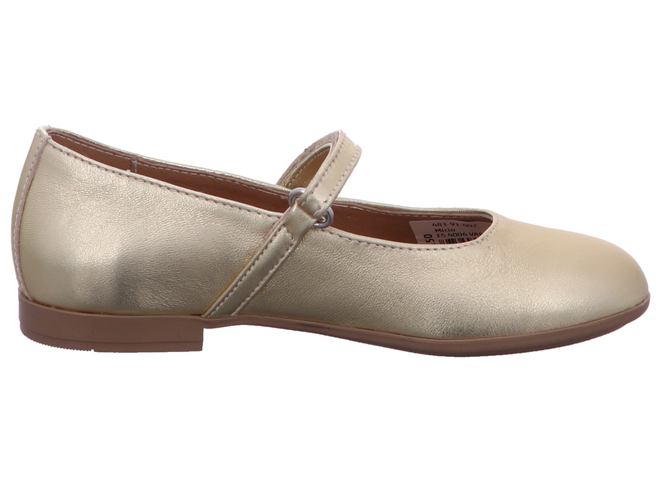 micio_spangenschuh_e5_4004_var9_4168