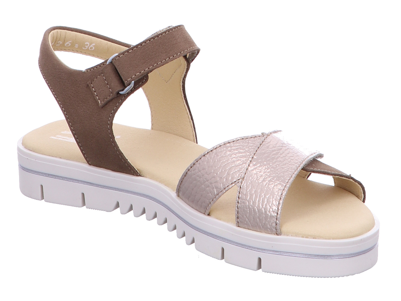 d_umling_riona_31035_10266_s_91_4182