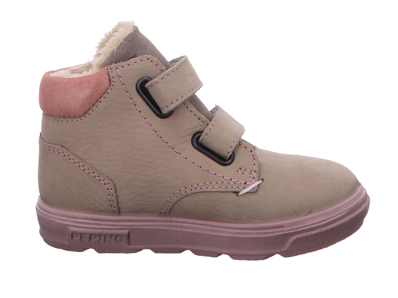 pepino_von_ricosta_alex_50_2700202_660_660_4169