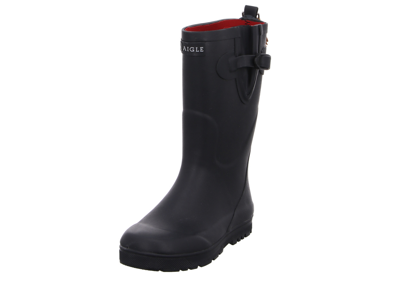 aigle_woodypop_iso_blau_24362_1639