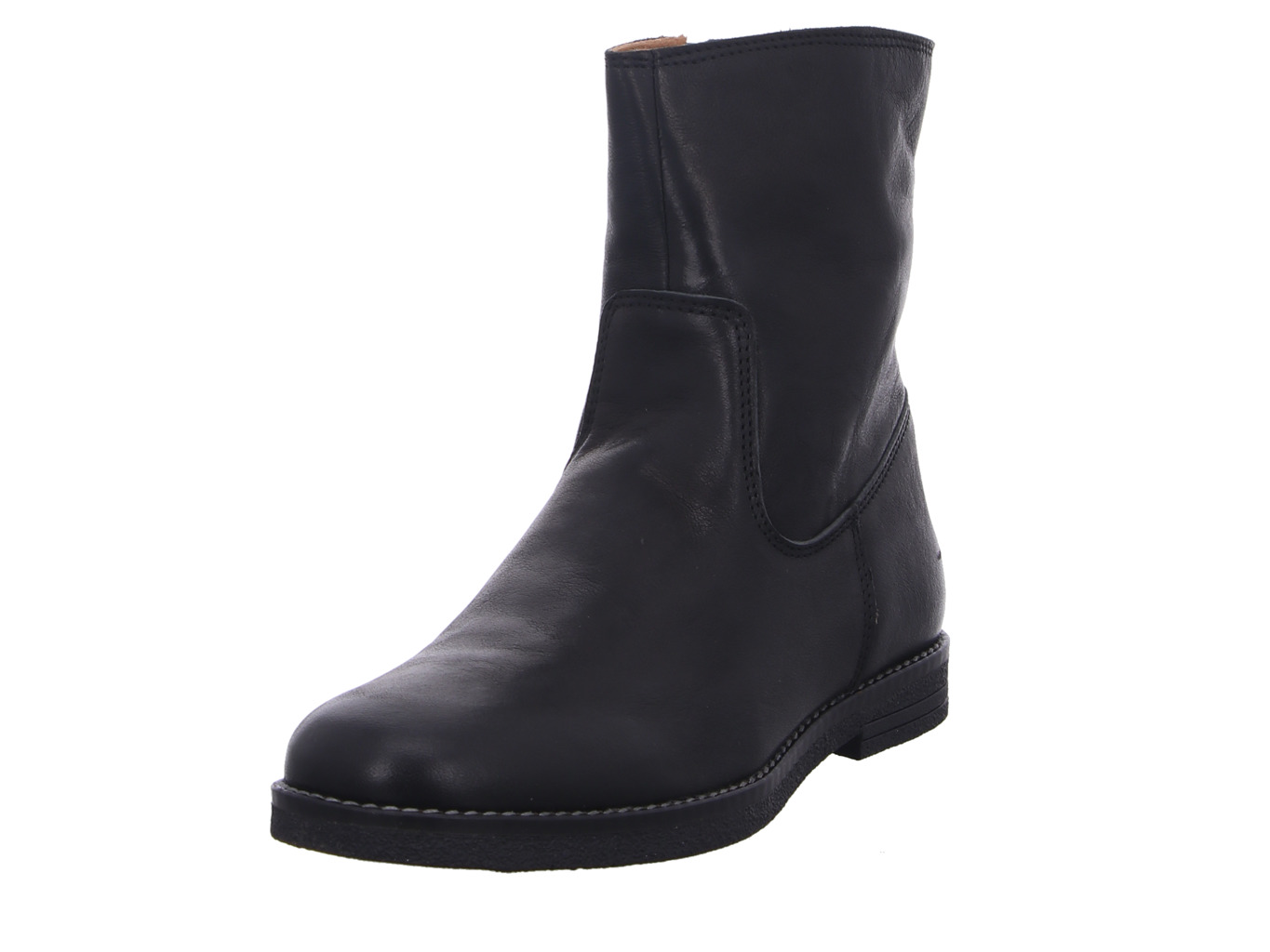 bisgaard_oda_schwarz_53504_220_1000_black_1918