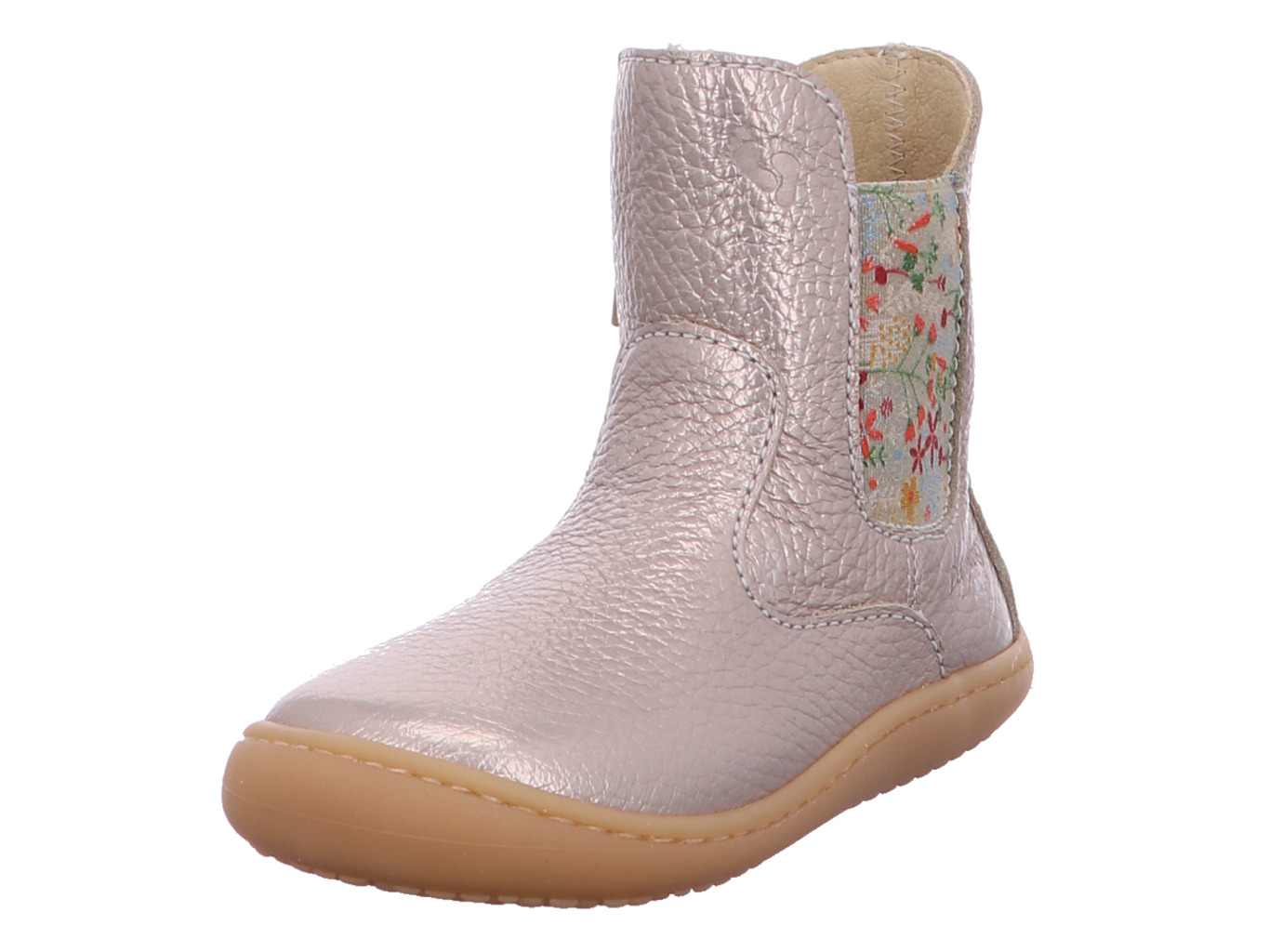 Däumling Belinda d_umling_belinda_180272_m_98_98_1185