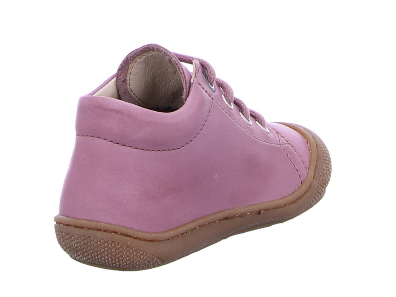 naturino_cocoon_flieder_0012012889_01_0m01_2147