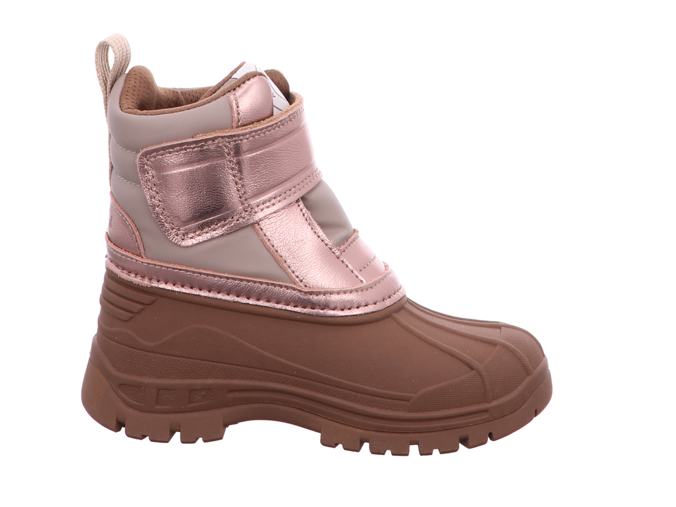 bisgaard_pixie_55003_225_1609_4182