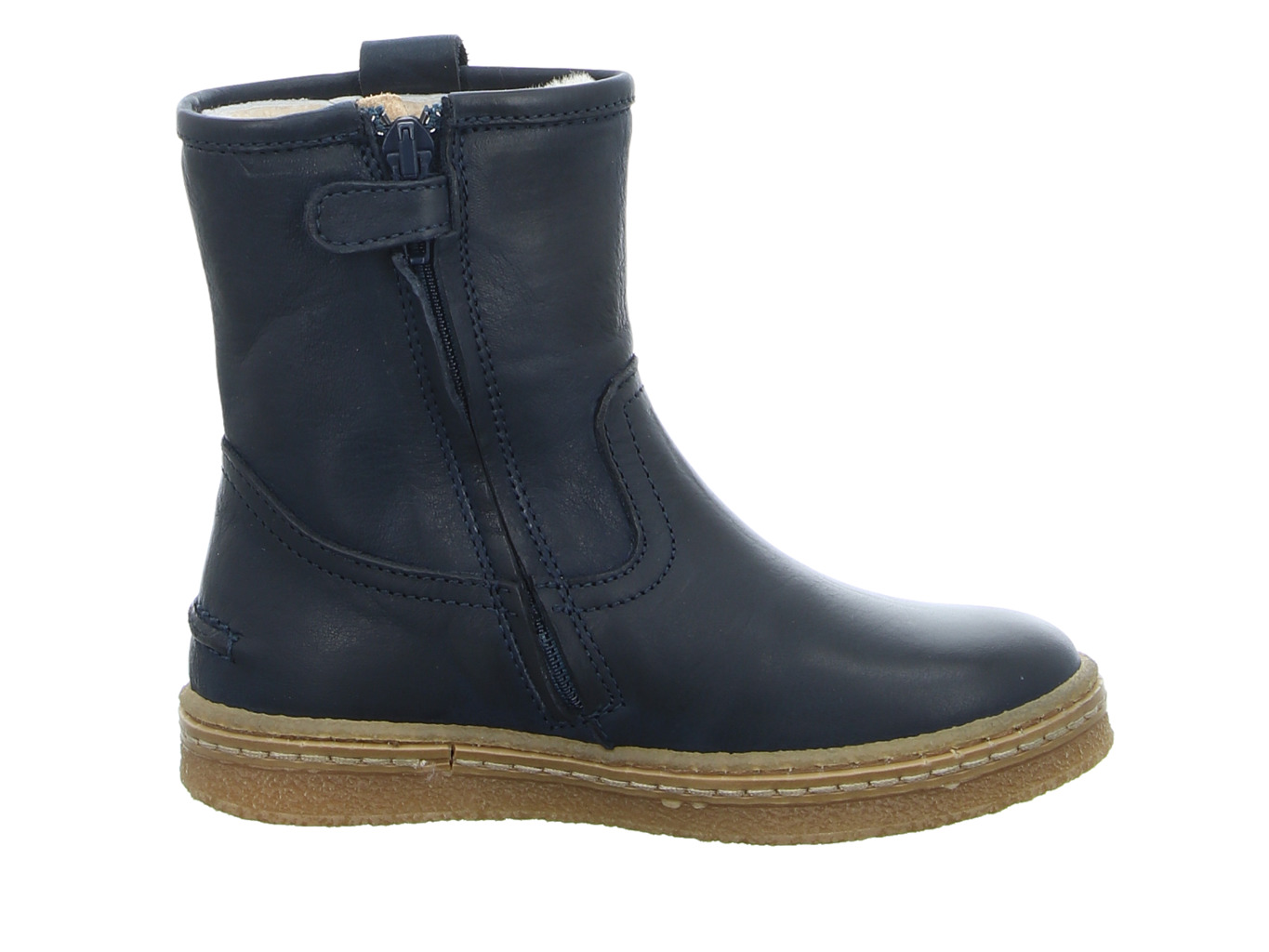ocra_boot_blau_830m_blue_4160