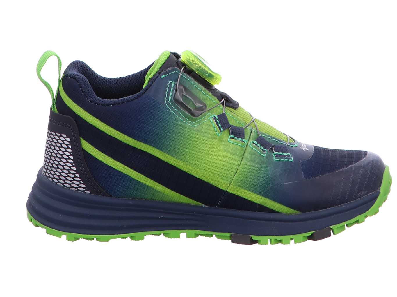 vado_sky_mid_boa_gtx_83406_3401_126_126_4236