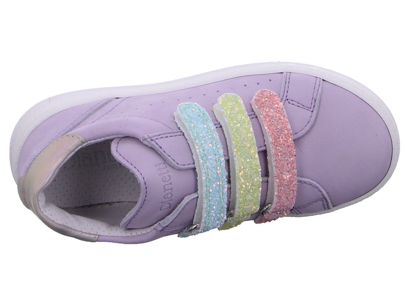 dianetti_halbschuh_1416v_special_bia_7200