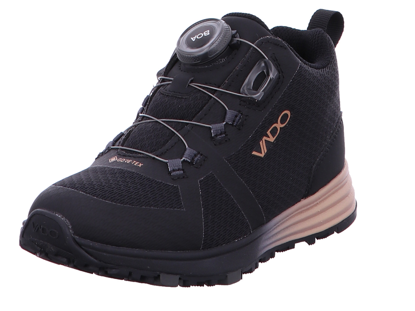 vado_freak_mid_boa_gtx_33438_3401_006_006_1203