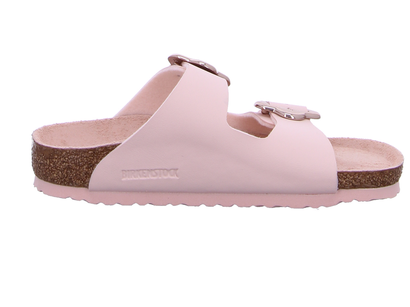 birkenstock_arizona_flower_buckle_kids_1031607_12228_4114