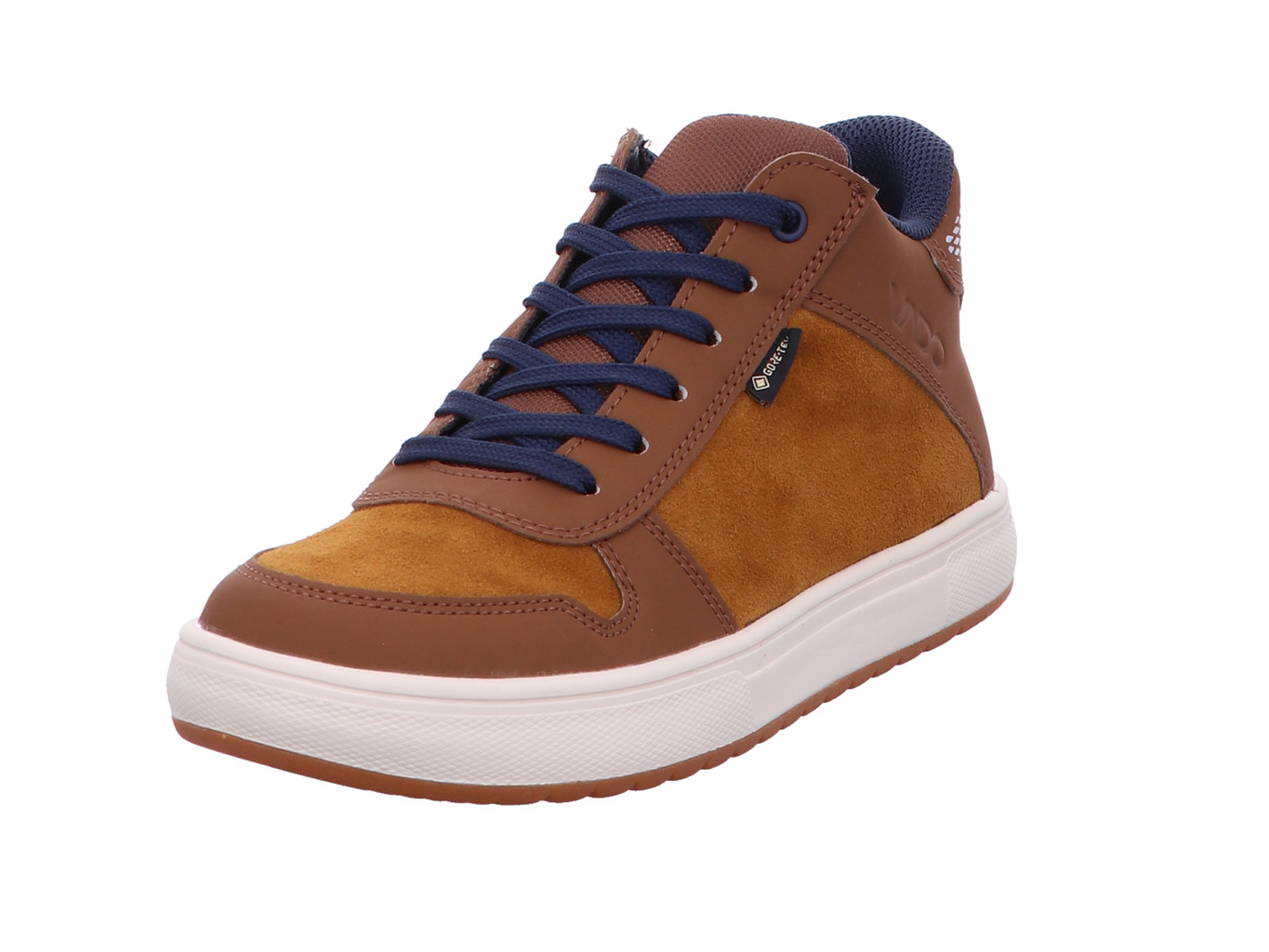 vado_basket_mid_lace_gtx_82202_2200_210_210_1166