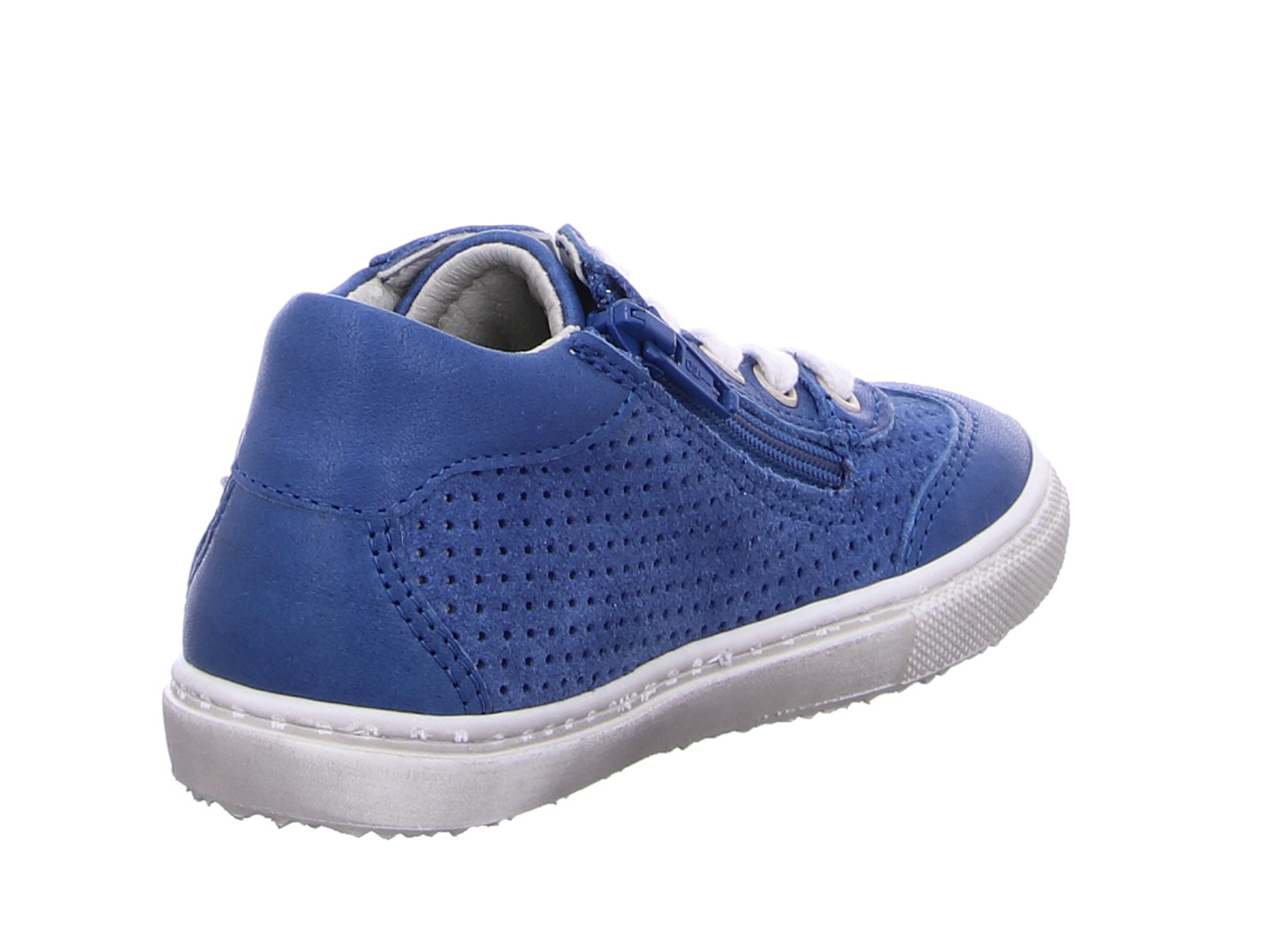 d_umling_berno_600011_s_42_2171