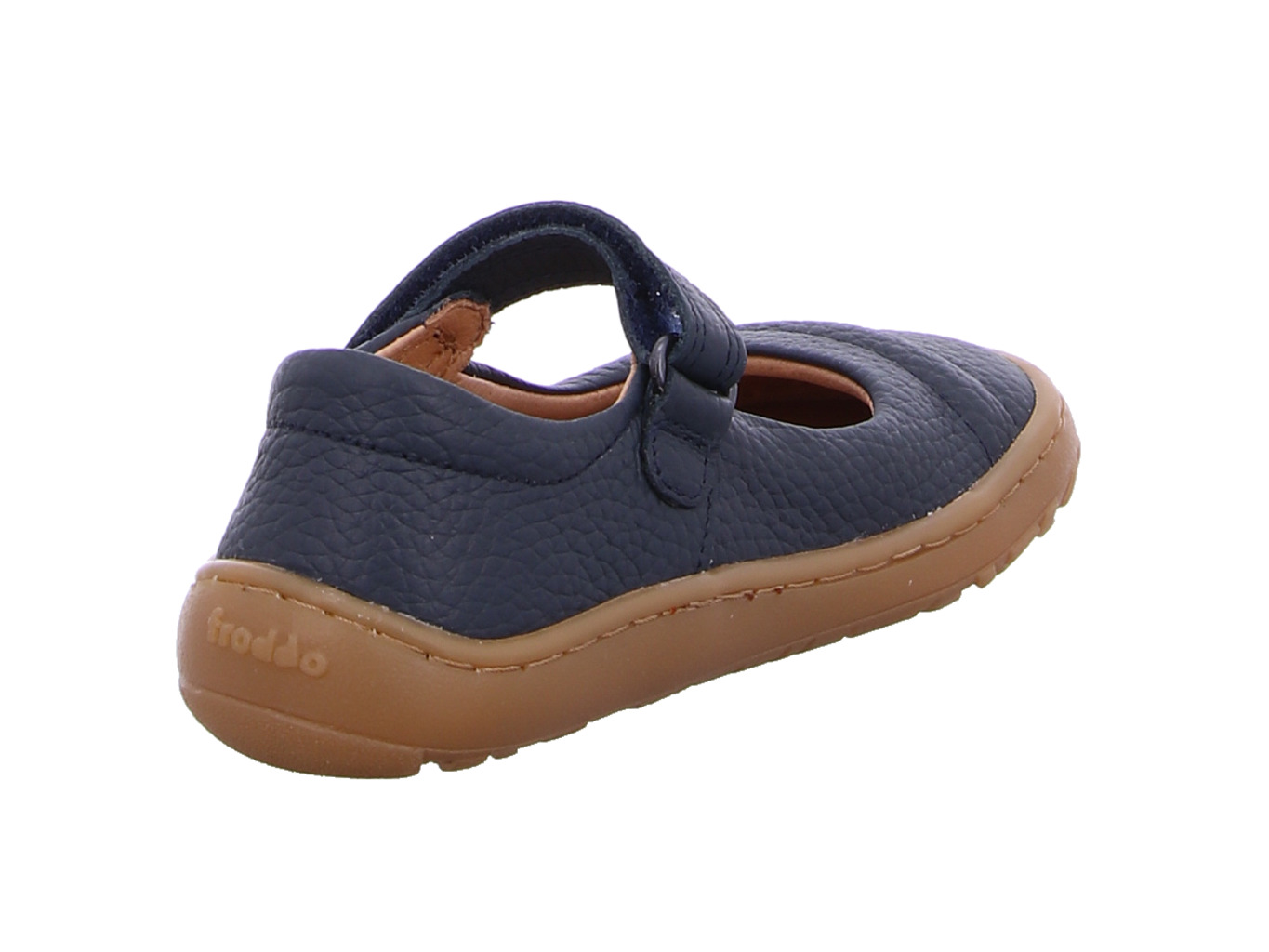 froddo_barefoot_mary_j_g3140195_2126