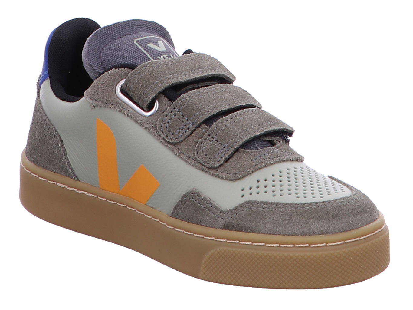 veja_small_v_90_sx2021782c_4237