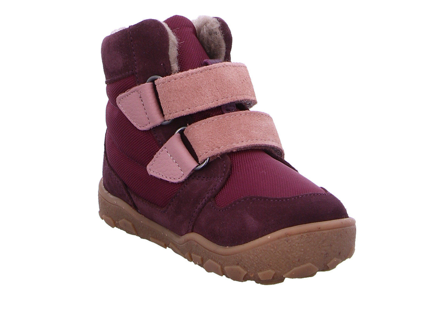 blifestyle_eisb_rstyle_tex_bvt156704w870_6168