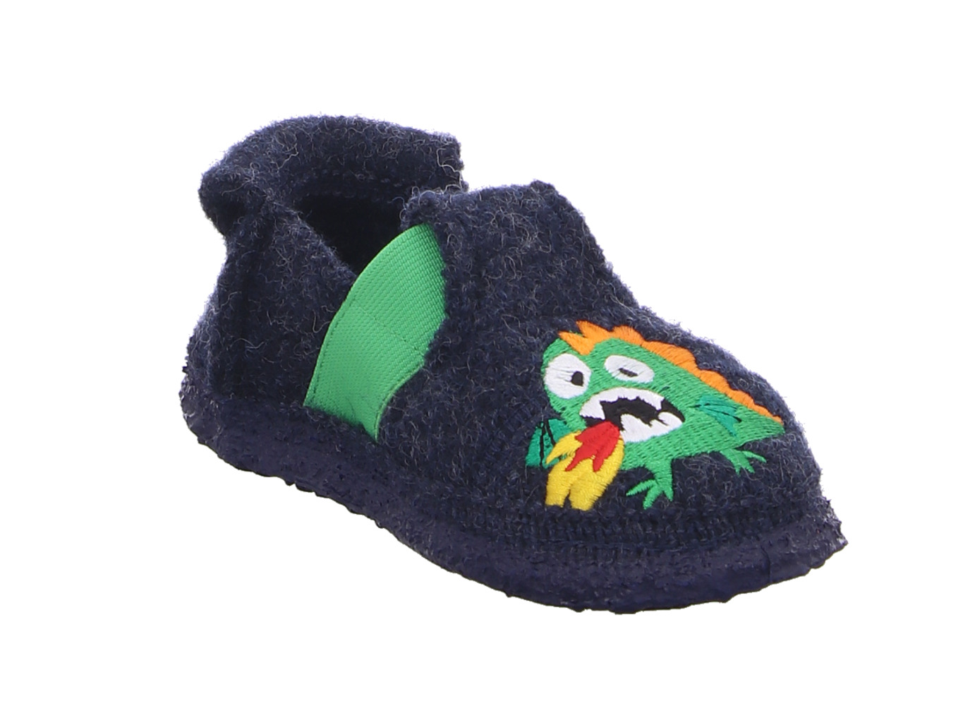 nanga_monster_blau_kombin_0301_13_6181