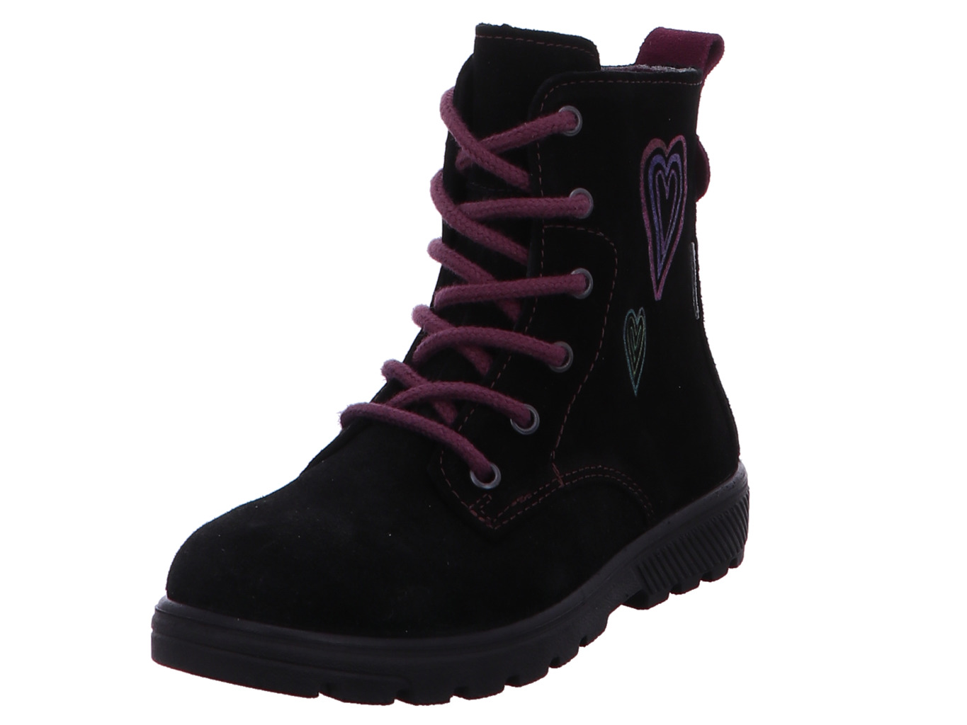 ricosta_anais_50_7701602_090_090_1107