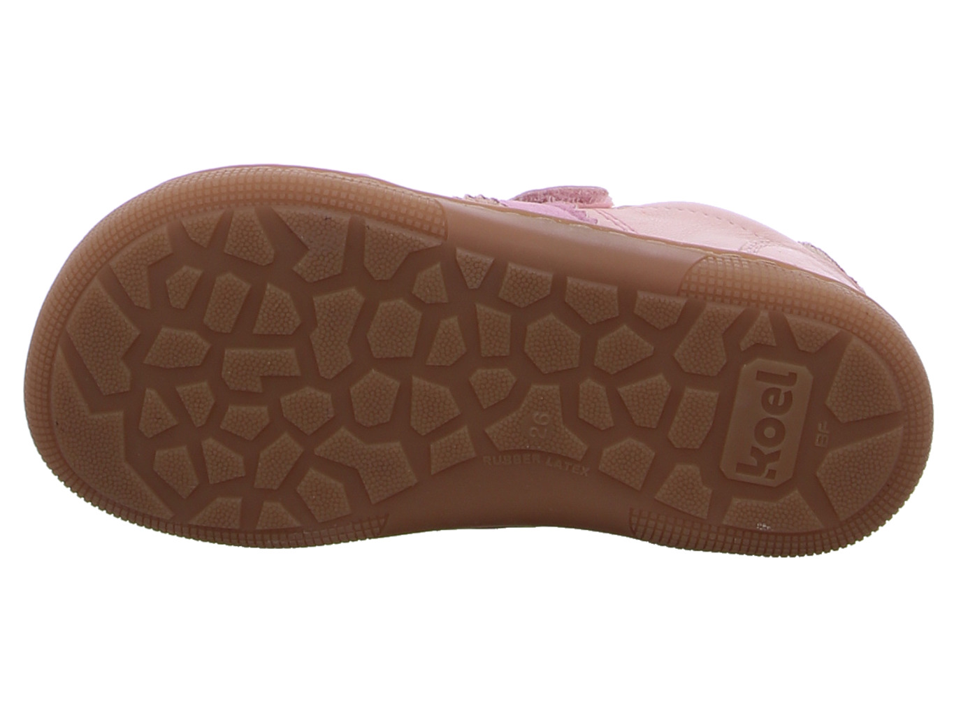 koel_dylan_leather_3_0_07m068_121_610_8157