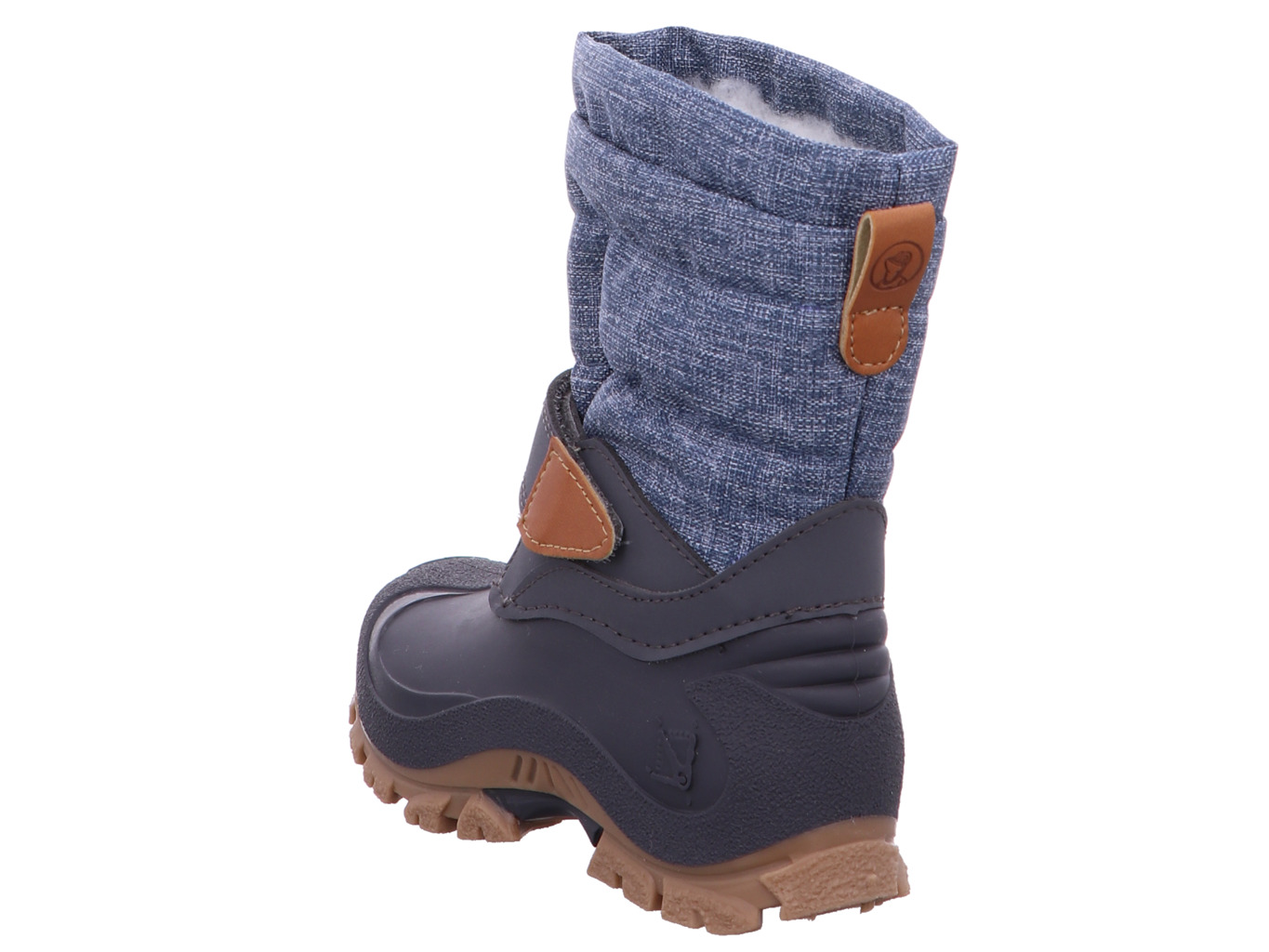 lurchi_finn_63l6013002_denim_00003_5191