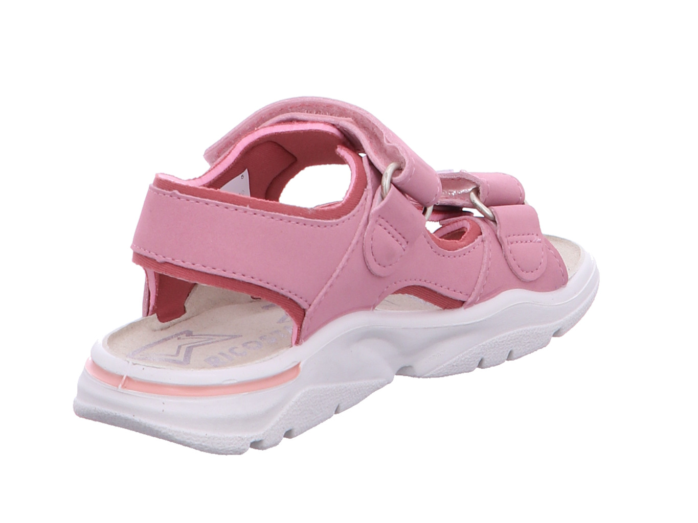 ricosta_carmi_50_6701900_330_330_2140