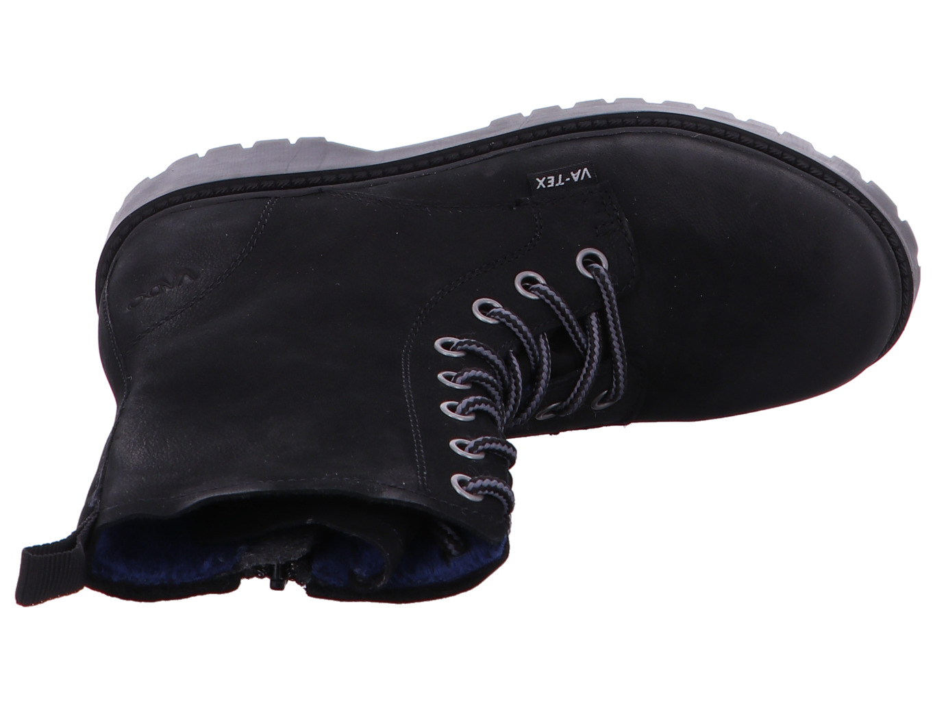 vado_lola_high_zipper_vatex_85211_5202_1_001_7150