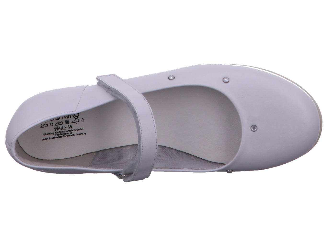 d_umling_hannika_430161_m_71_7119