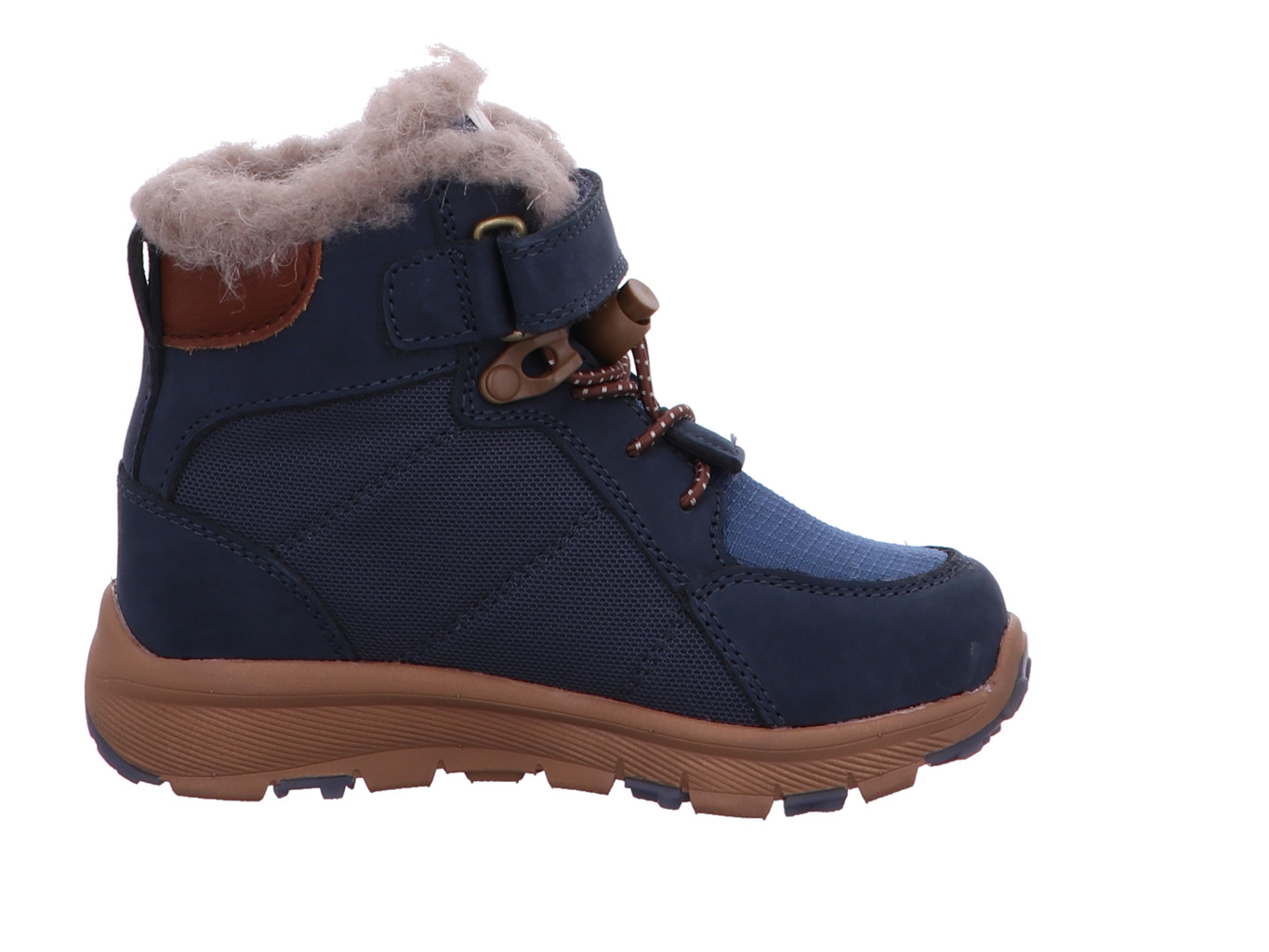 bisgaard_marlon_64202_225_1400_4180