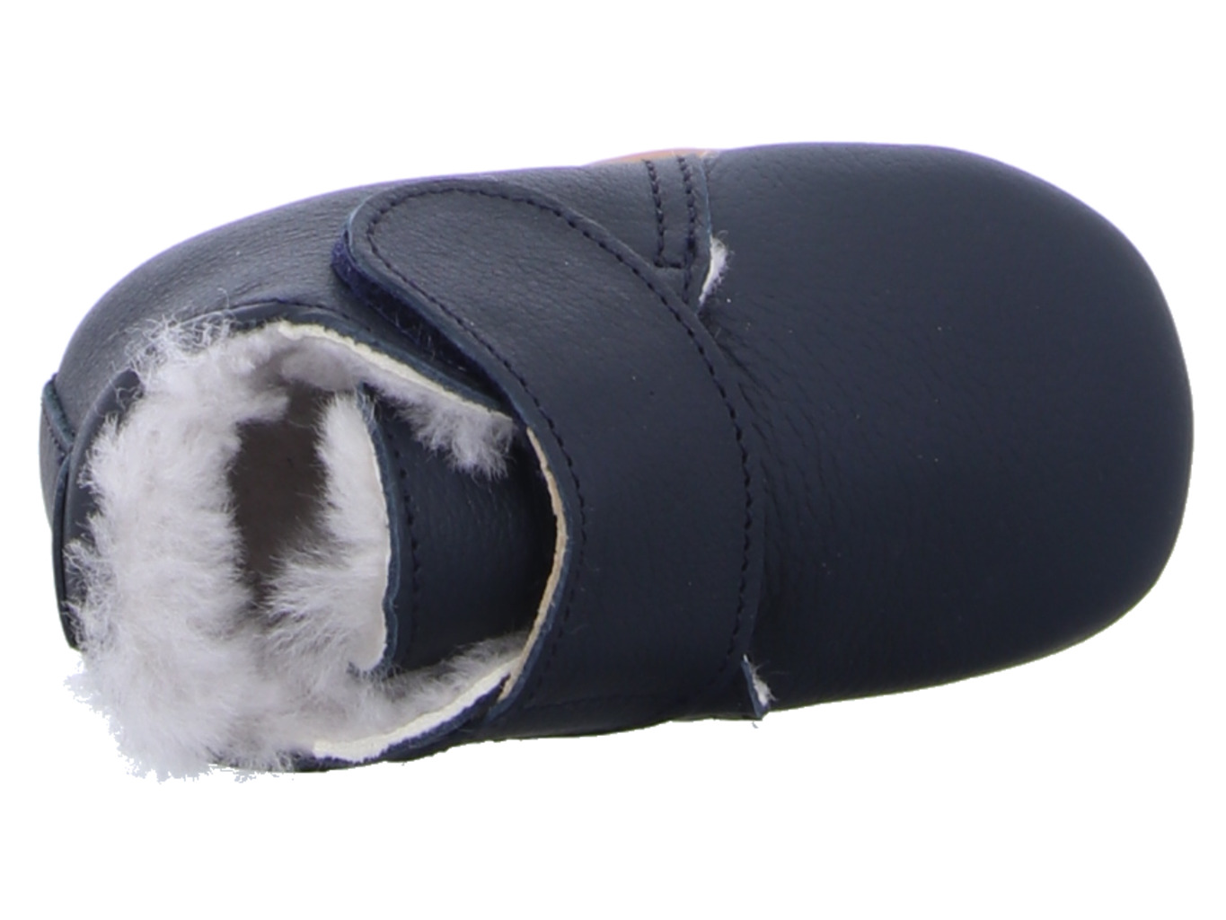 d_umling_luca_blau_000073_m_47_7145