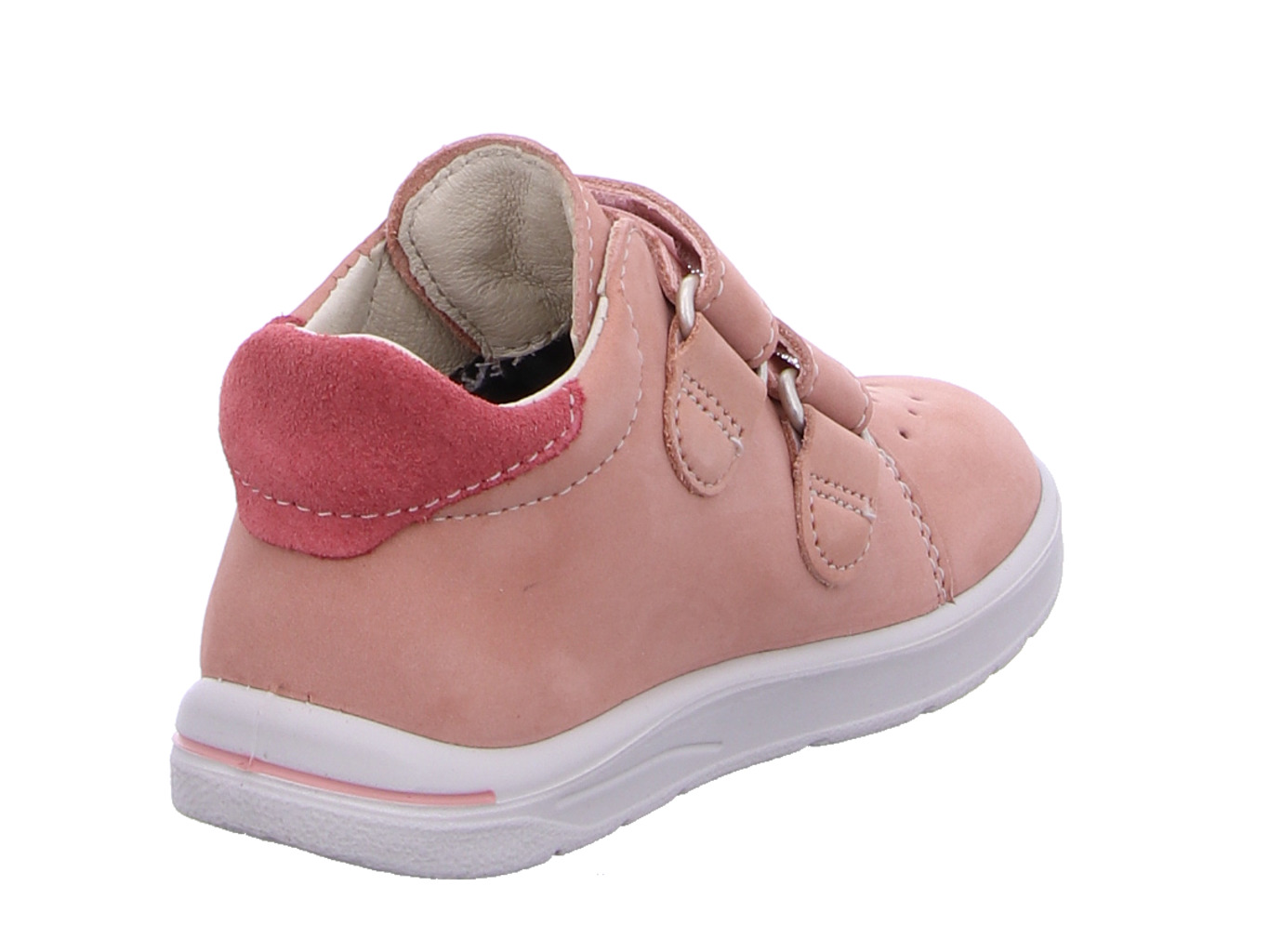 pepino_von_ricosta_boots_50_2002903_310_310_2156