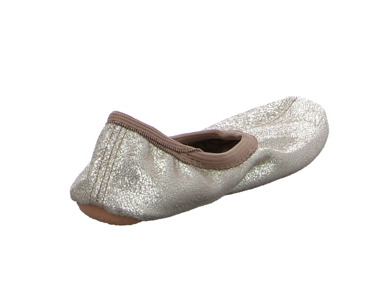 beck_ballerina_071_gold_2135