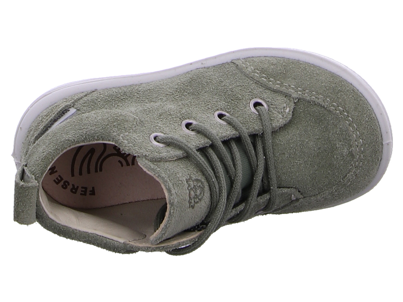 pepino_von_ricosta_milo_50_2002101_532_532_7238