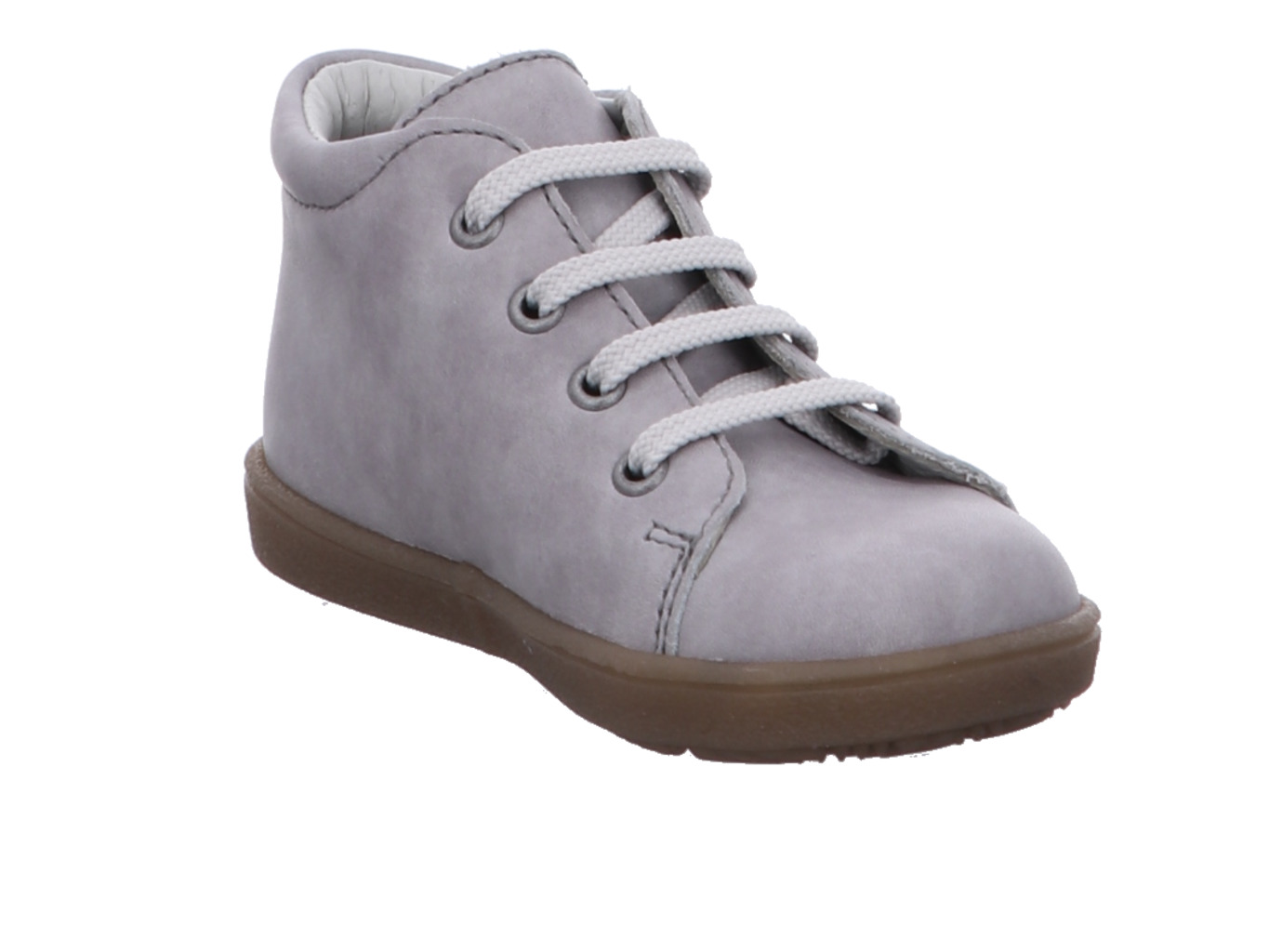 d_umling_pauline_grau_040014_s_84_6108