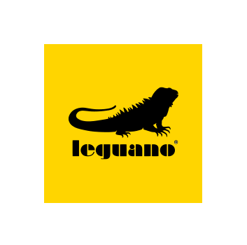 Leguano Schuhe online kaufen