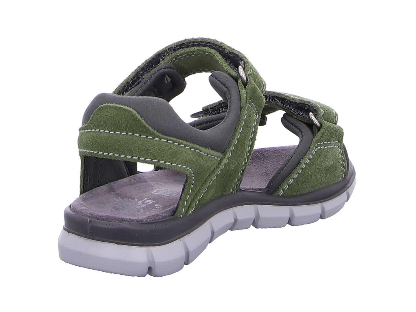 primigi_tevez_1397322_58732_2187