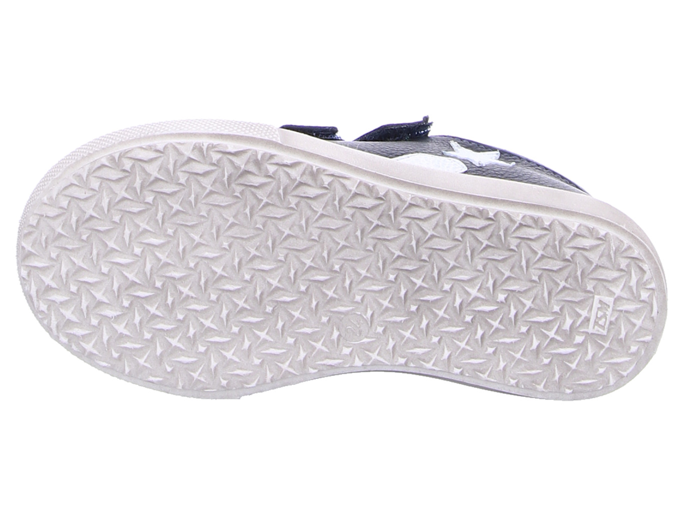 d_umling_beek_600161_s_42_8205