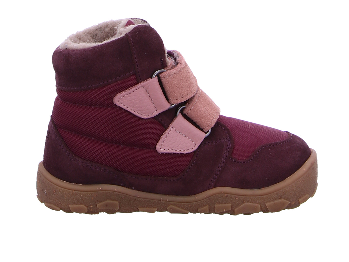 blifestyle_eisb_rstyle_tex_bvt156704w870_4191