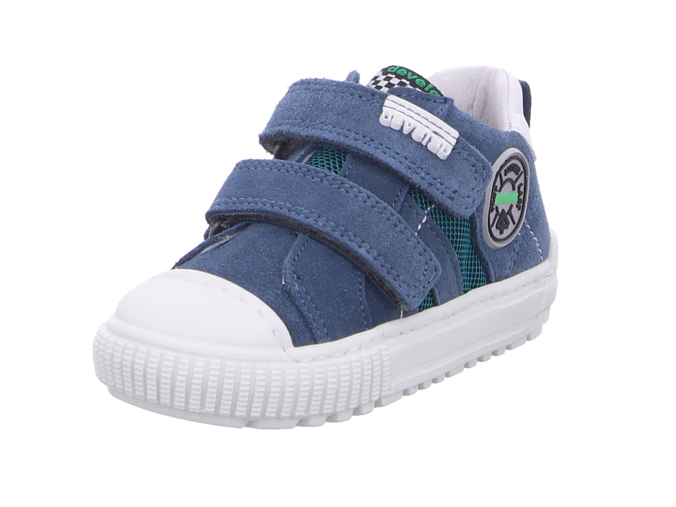 develab_boys_low_cut_shoe_blau_kombin_41541_633_1173