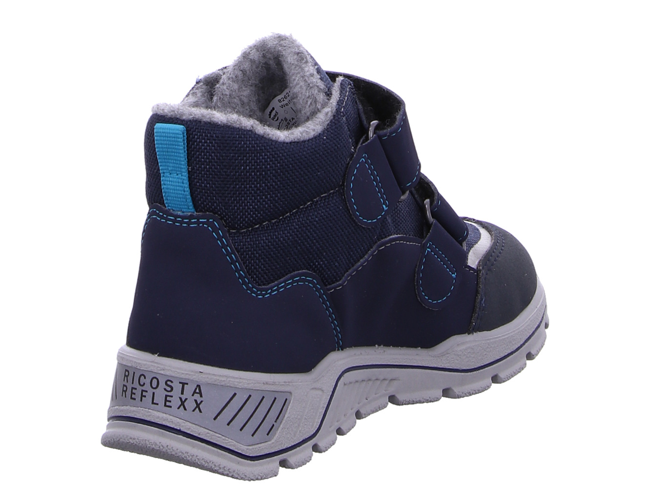 ricosta_atrix_50_5301602_170_170_2194