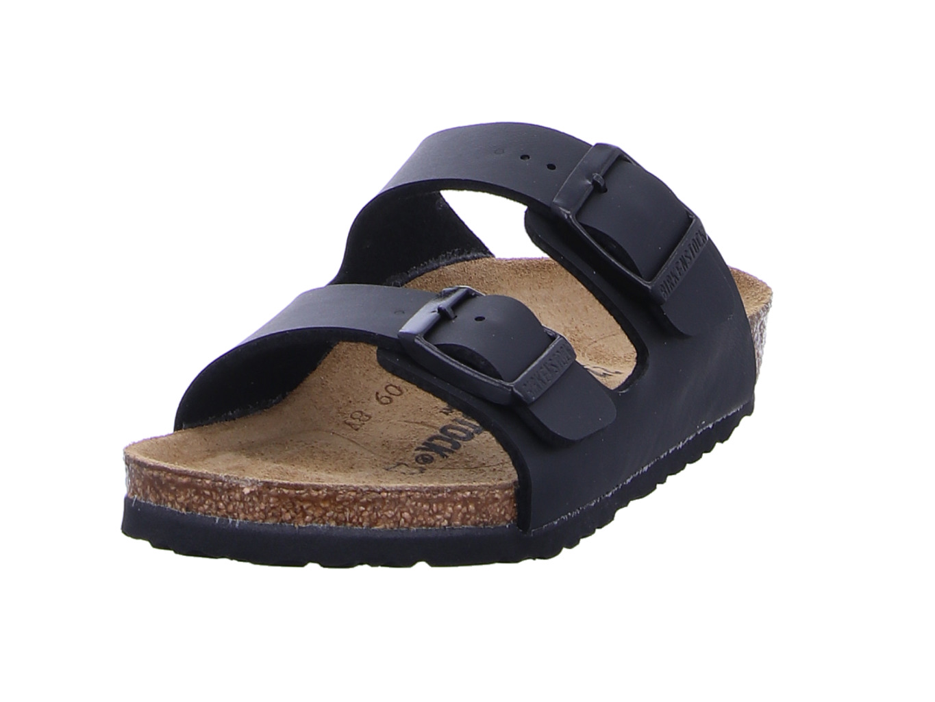 birkenstock_arizona_kids_black_555123_01587_1139
