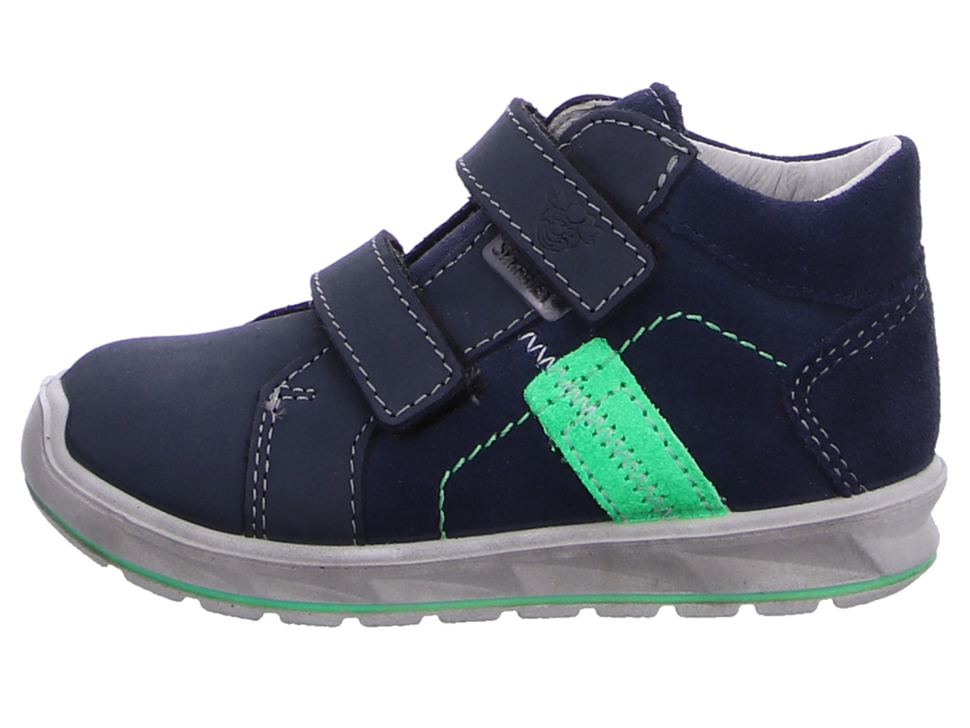 ricosta_laif_50_2100403_170_170_3198