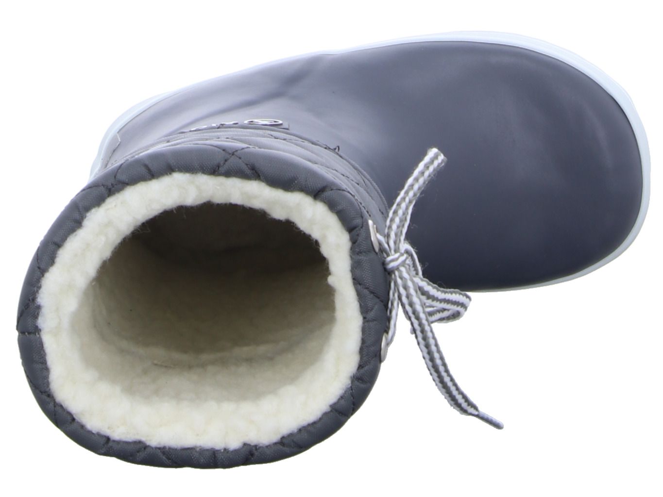 aigle_giboulee_grau_2453c_charcoal_7779