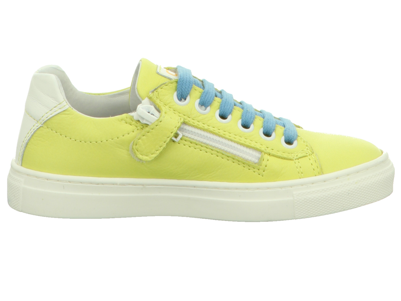 cole_bounce_restore_k_schn_rschuh_gelb_kombi_2316d_lime_4133