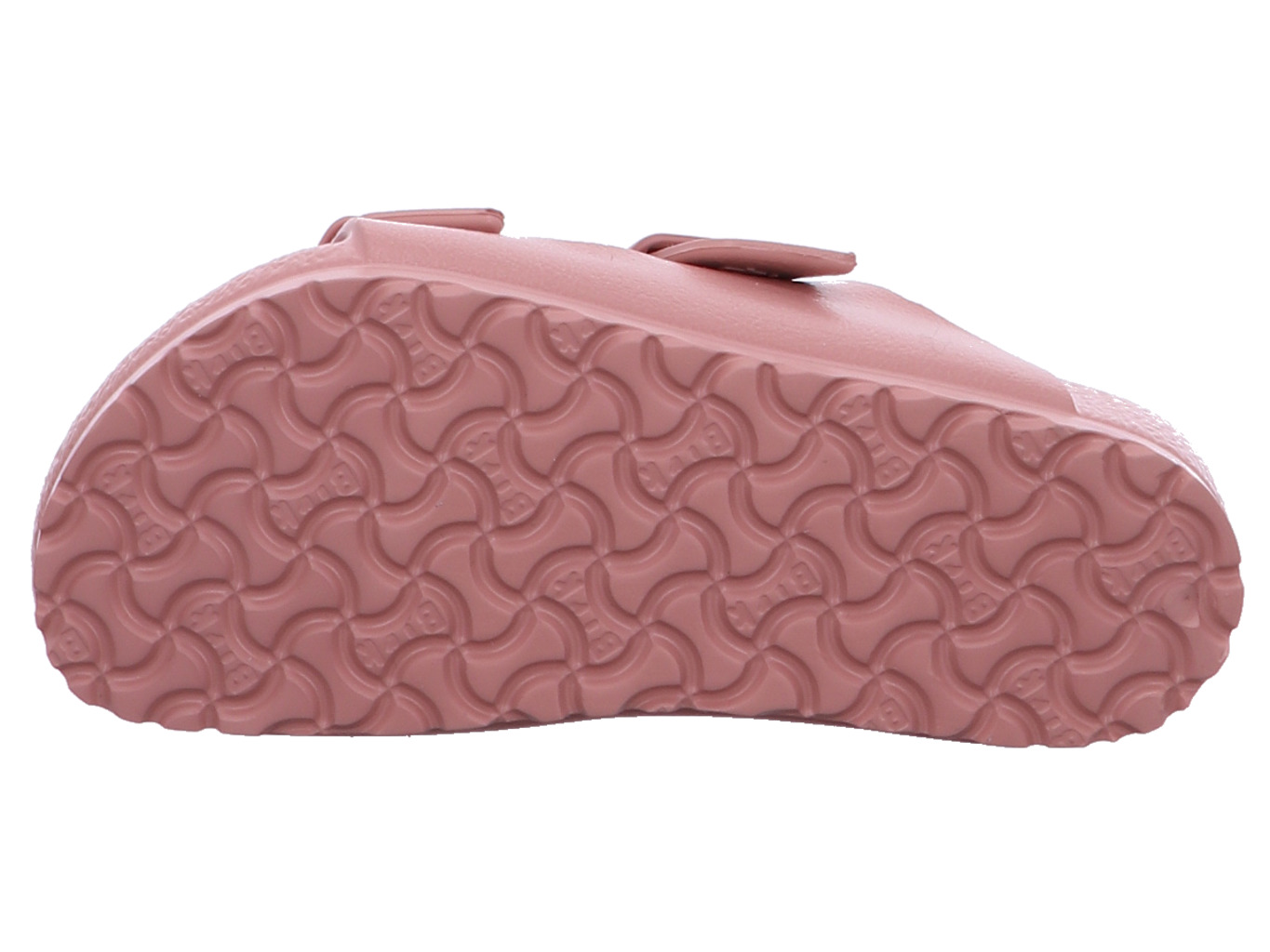 birkenstock_arizona_eva_kids_1031461_02095_6164