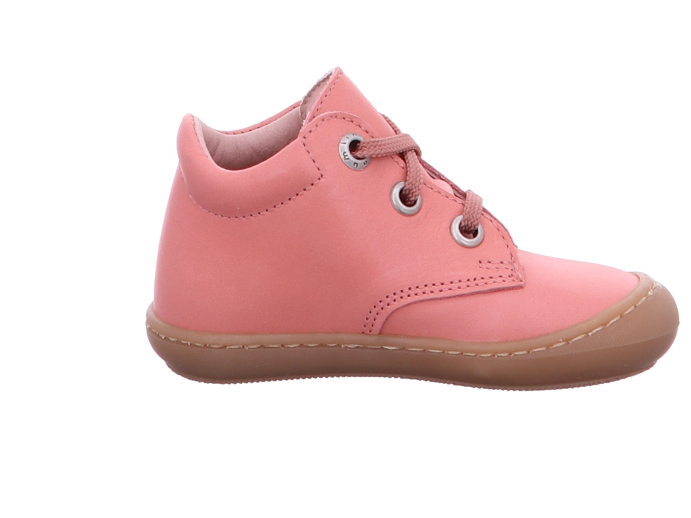 d_umling_sakura_070801_s_09_09_4120