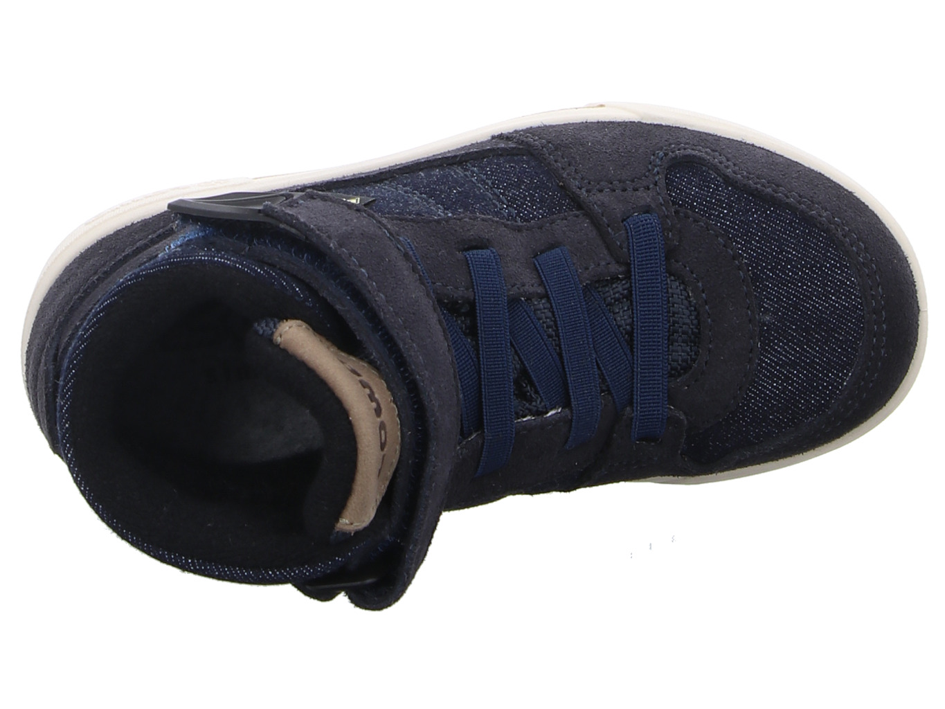 lowa_mika_ii_gtx_jeans_640616_0653_0653_7217