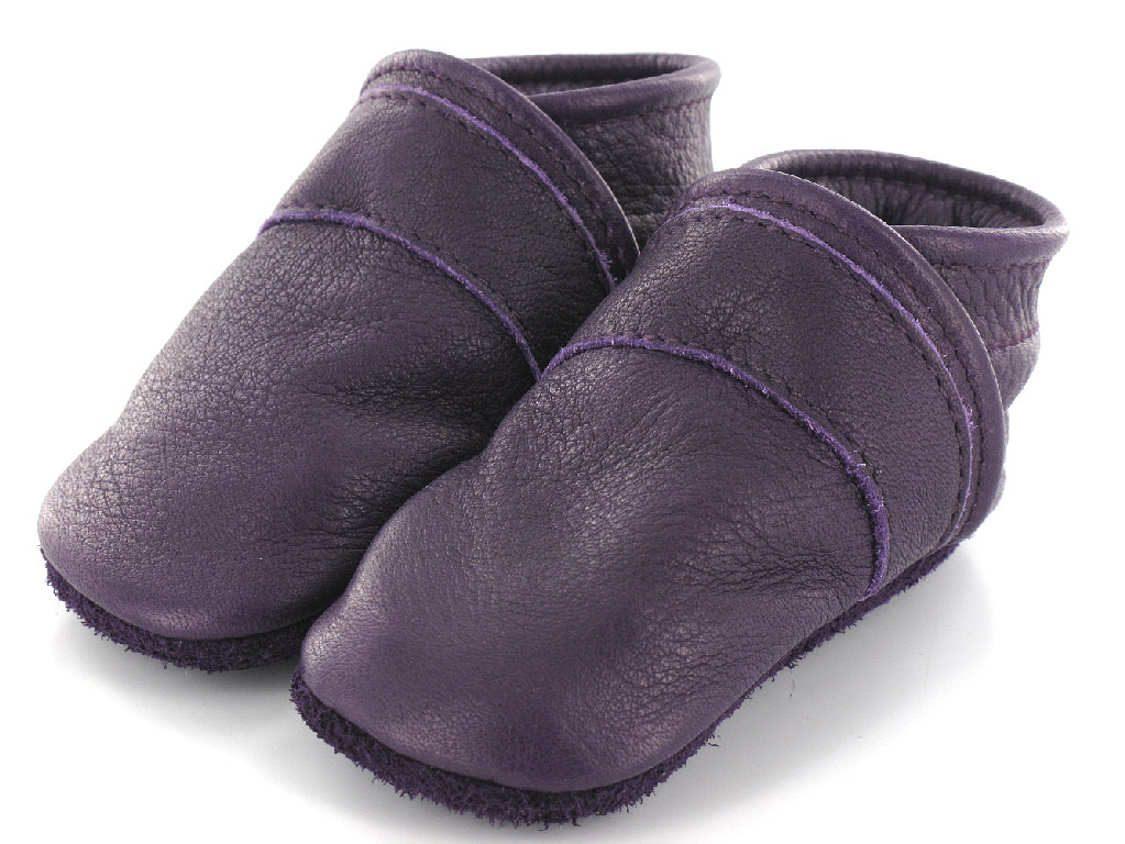 lindjan_uni_flieder_flieder_1221