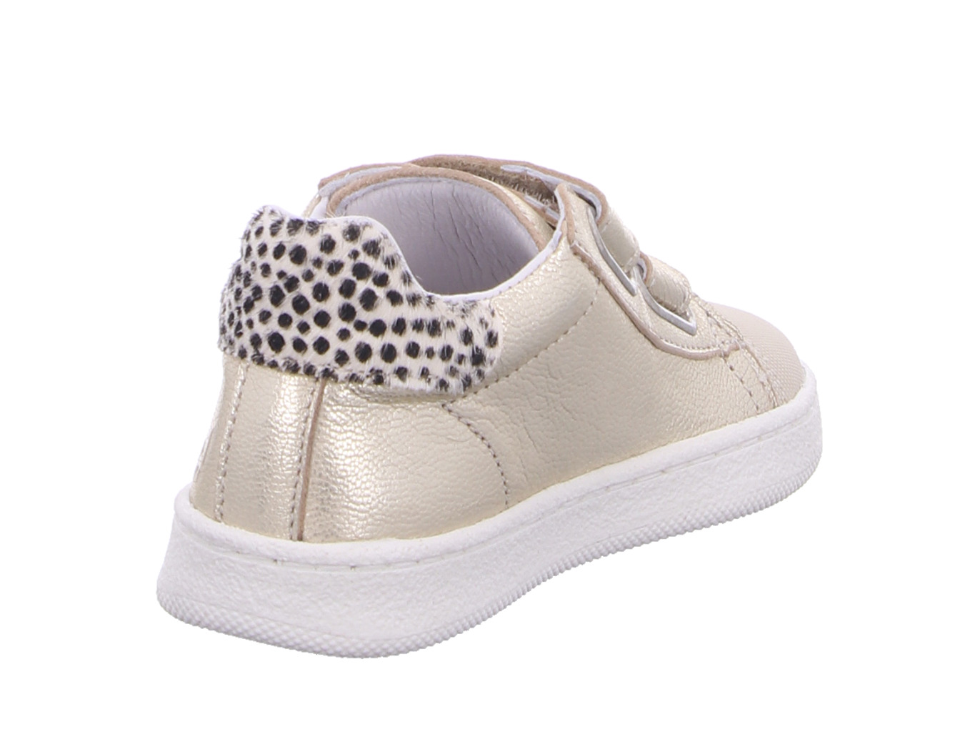 clic_lauflernschuhe_m_dchen_gold_20319_goma_2160