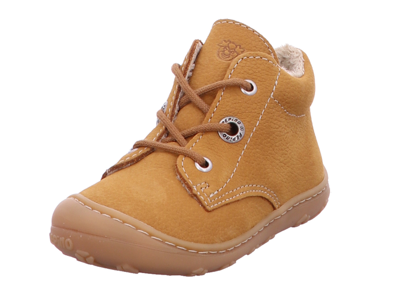 Pepino von Ricosta Corany pepino_von_ricosta_corany_50_1200202_760_760_1179